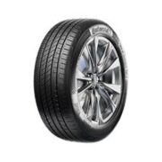 Continental 马牌 UCJ 汽车轮胎 195/60R16 89H FR