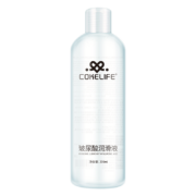 概率券：COKELIFE 人体玻尿酸润滑液 200ml