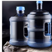 塔夫曼 水桶 3 L