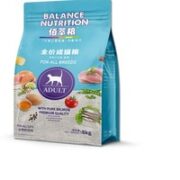 Myfoodie 麦富迪 佰萃粮 成猫粮 8kg