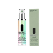 倩碧（Clinique）镭射精华100ml  提亮淡化斑点敏感肌护肤品生日礼物送女友 镭射精华