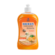 壹念 地板清洁剂 250ml