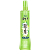 隆力奇（LONGRICH）驱蚊蛇胆 金银花 花露水195ml