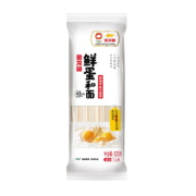 京喜特价：金龙鱼 鲜蛋和面 120g*1袋*3件