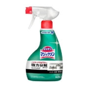 花王厨房去油污神器油烟机重油污清洗剂400ml除油除菌薄荷香