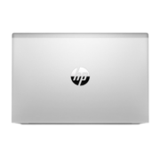 惠普（HP） ProBook 635 Aero G8锐龙版13.3英寸轻薄便携办公商务学习笔记本电脑 R5-5600U 8G内存 512G SSD 100%高色域/指纹识别/背光键盘/office