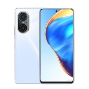 顺丰当天发+送碎屏保 华为 nova9SE 新款手机官方旗舰店官网正品nova9系列nova9pro新款5g全面屏拍照游戏手机