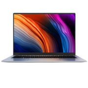 再降价，plus会员：MECHREVO 机械革命 无界 14 Pro 14英寸笔记本电脑（i7-12650H、16GB、1TB）