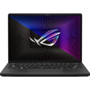 10日0点、PLUS会员：ROG 玩家国度 幻14 14英寸笔记本电脑（R9-7940HS、16GB、1TB、RTX4060 ）