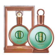 习酒 贵州习酒 君品习酒 53度酱香型白酒（新老版随机发货） 500ml*1瓶装