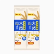 陈克明 大宽波浪挂面 150g *2袋