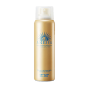 京东百亿补贴：ANESSA 安热沙 水能户外防晒喷雾 SPF50+ PA++++ 60g