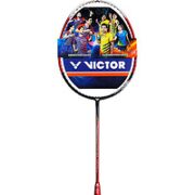 VICTOR 威克多 羽毛球拍 CHA-9500