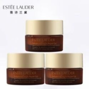 ESTEE LAUDER 雅诗兰黛 特润修护精华眼霜 5ml*3瓶