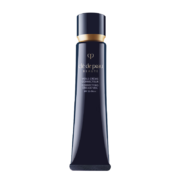 京东百亿补贴：cle de peau BEAUTE 肌肤之钥 光凝润采妆前霜 SPF25 PA++ 37ml