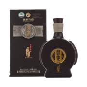 习酒贵州习酒 窖藏1988 精装版 53度 500ml 酱香型白酒礼盒装纯粮白酒 单瓶装