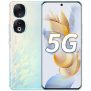 【原装正品】荣耀90轻薄长续航 官方正品现货速发 5G手机