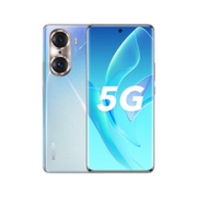 京东百亿补贴：HONOR 荣耀 60 Pro 5G手机 全网通 8GB+256GB 幻境星空