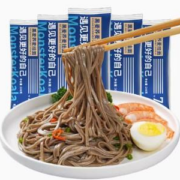 黑全麦 200g