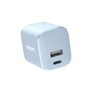 PHILIPS 飞利浦 PD35W氮化镓充电器 1C1A