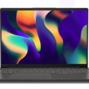 京东百亿补贴：联想小新Pro16 轻薄本 RTX3050独显  16G 512G固态 标配