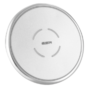 ESR 亿色 无线充电器MagSafe磁吸充电器 7.5W