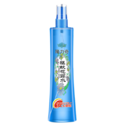 隆力奇（LONGRICH）蛇胆牛黄祛痱 驱蚊 花露水195ml*2