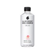 阿lienergy 外星人饮料 电解质水 白桃口味 500ml*15瓶