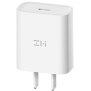 ZMI 紫米 手机充电器 Type-C 20W
