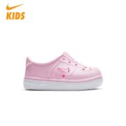 NIKE 耐克 儿童凉鞋