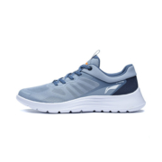 29日10点：LI-NING 李宁 跑步鞋 ARST019