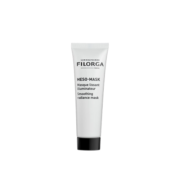 菲洛嘉 Filorga 柔润亮泽十全大补面膜30ml