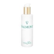 VALMONT 生命之泉润肤露 150ml