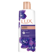 力士 LUX 幽莲魅肤香氛沐浴露 350g
