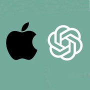 苹果正在开发“Apple GPT”模型，聊天机器人产品推进中
