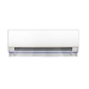需购券、PLUS会员：WAHIN 华凌 KFR-35GW/N8HE1Pro 新一级能效 壁挂式空调 1.5匹
