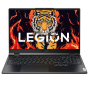 京东百亿补贴：LEGION 联想拯救者 R7000P 2022款 15.6英寸游戏本（R5-6600H、16GB、512GB、RTX3050Ti）