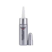 Eucerin 优色林 充盈展颜精华素 5ml*6