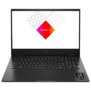 PLUS会员：惠普（HP）游戏本 R7-7840H RTX4060 16G 512GB 165Hz