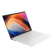 京东百亿补贴：HP 惠普 星13Air 13.3英寸笔记本电脑(R7-5825U、16G、512G)