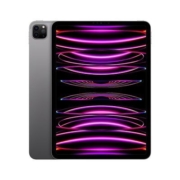 Apple/苹果22年款 11英寸iPad Pro M2芯片 WLAN版 平板电脑【5天内发货】