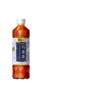 旭日森林无糖乌龙茶 0糖0脂0能量无糖茶饮料 茶饮品 乌龙茶510ml*15瓶整箱