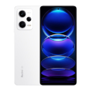 plus会员：Redmi 红米Note12Pro 新品5 G手机 6+128G