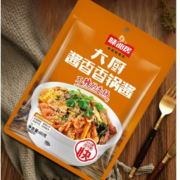 味仙居 麻辣香锅料酱 1包