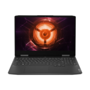 京东百亿补贴：Lenovo 联想GeekPro G5000游戏本 16G 512G RTX4060显卡 灰