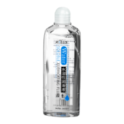 概率券：ROUZE 人体润滑剂 200ml 拉丝水基免洗