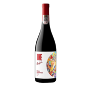 奔富（Penfolds）奔富一号GSM歌海娜西拉马塔罗 法国混酿红葡萄酒 750ml 单支装