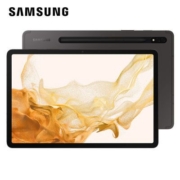 秒杀三星 GalaxyTab S8 Ultra 14.6 寸 120hz 安卓平板电脑带SPen