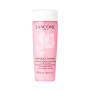 LANCOME 兰蔻 清滢保湿柔肤水 50ml