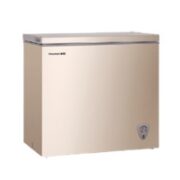 PLUS会员！Hisense 海信 BD/BC-145NUD 冰柜 145L